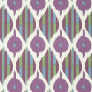 Колекція Nara, AT9852