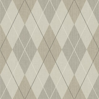 Колекція Tailor Made, YM30606