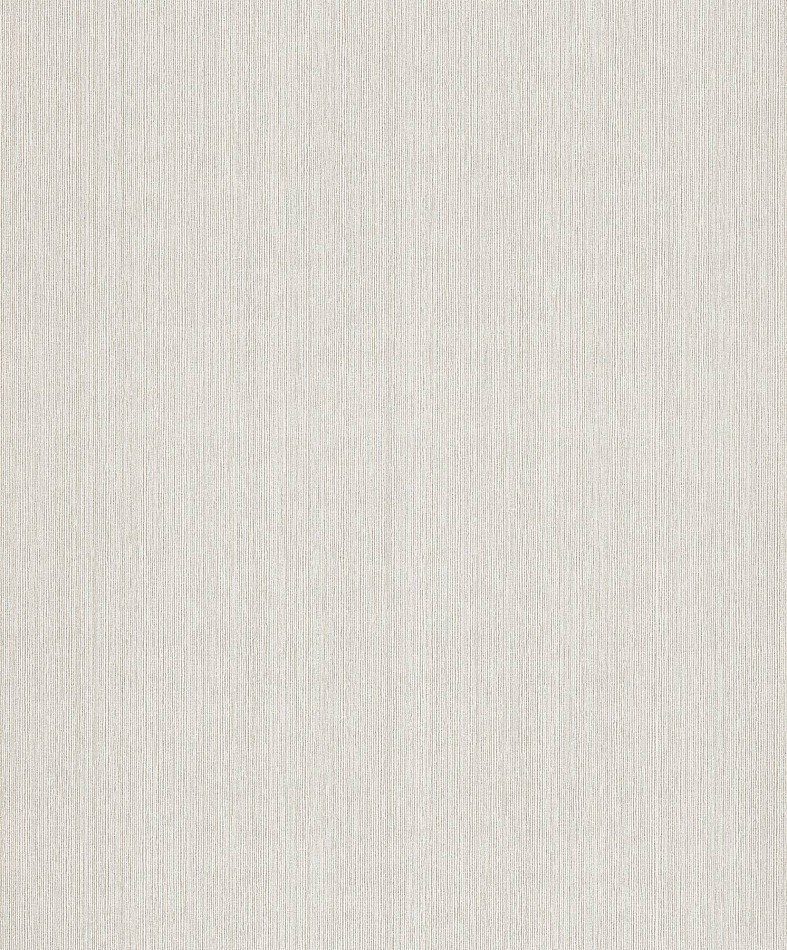 Колекція Wall Designs III, WIL404
