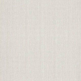 Колекція Wall Designs III, WIL404