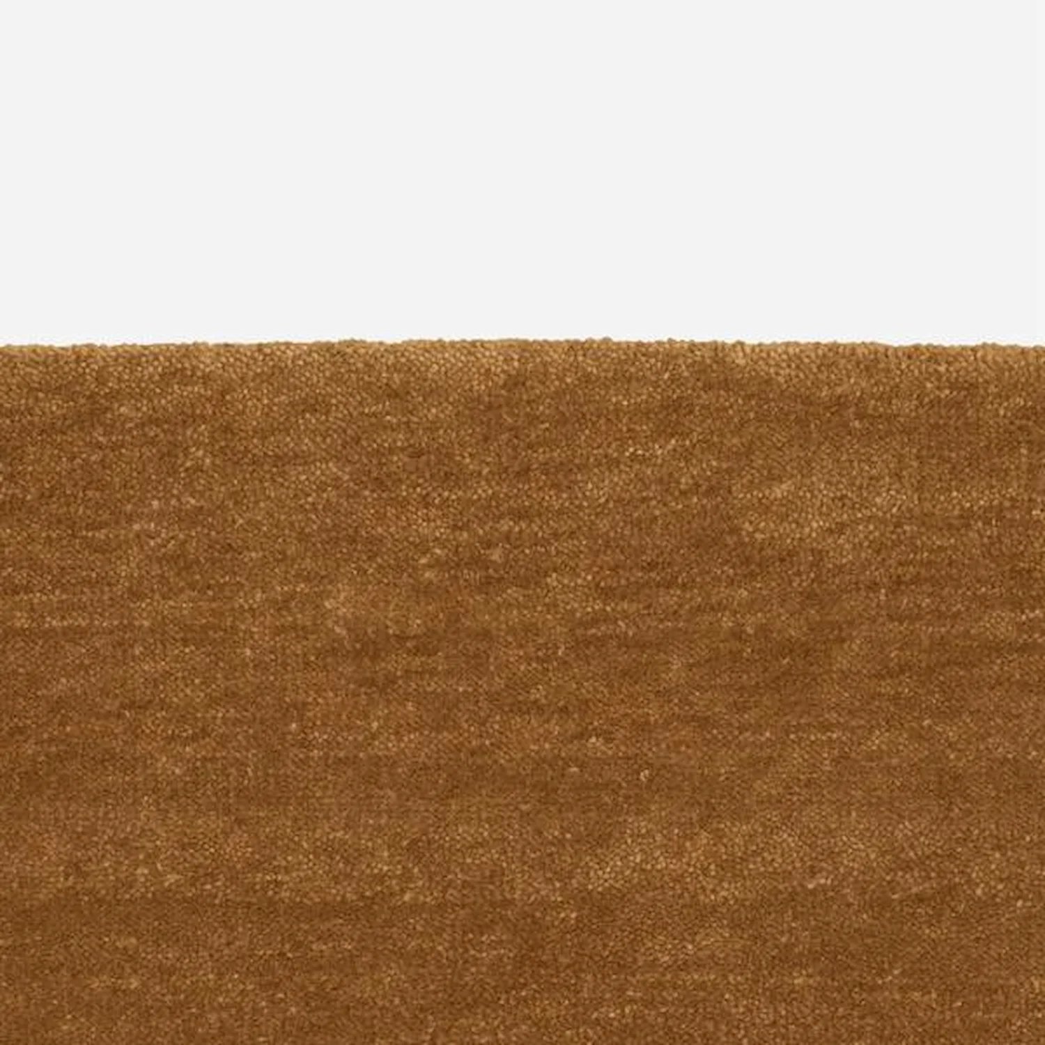 Ковер Harvest Without Fringes0026