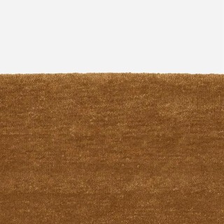 Ковер Harvest Without Fringes0026