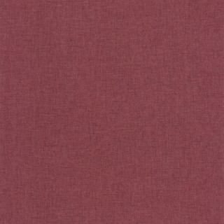 Колекція Linen Edition 2, lni103225050
