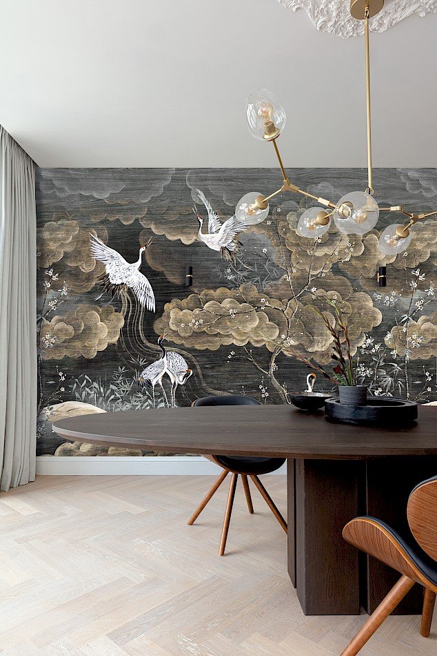 Колекція Traces, DGTRA4011