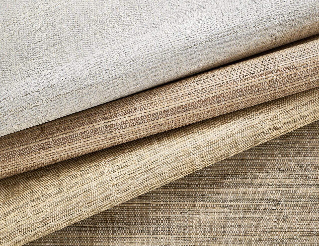 Колекція Arroyo Raffia, 41204