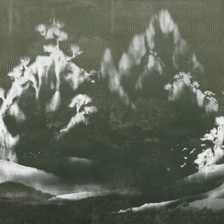 Колекція Cobalt, MU12078