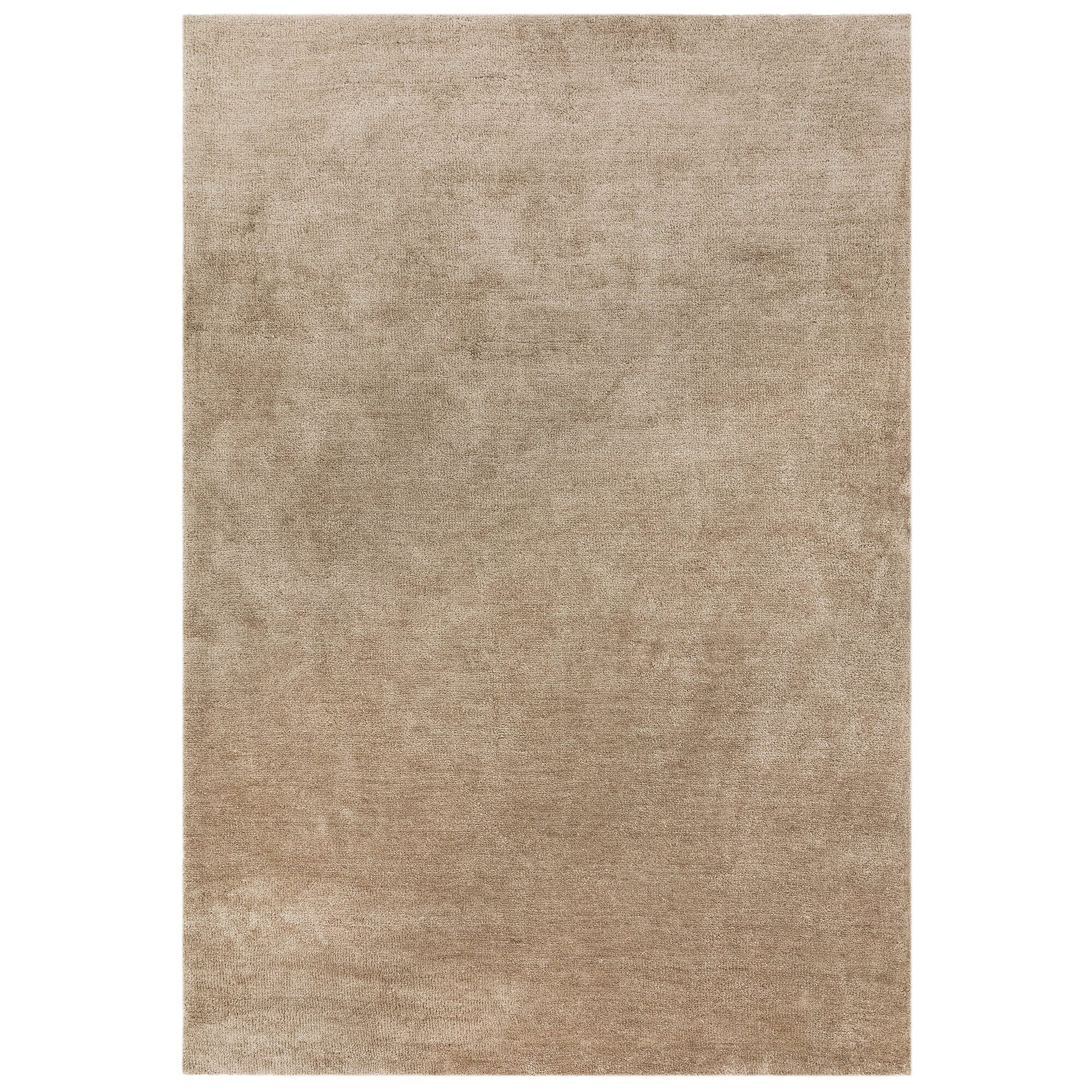 Килим Milo Sand
