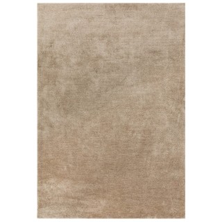 Ковер Milo Sand