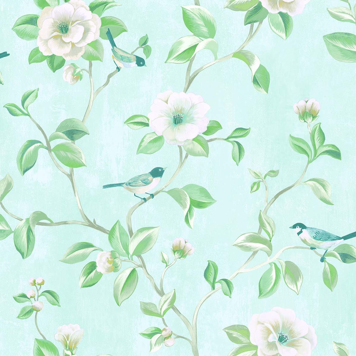 Колекція Chinoiserie, CH30802