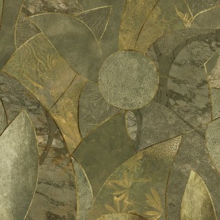 Колекція Amber, MU13084