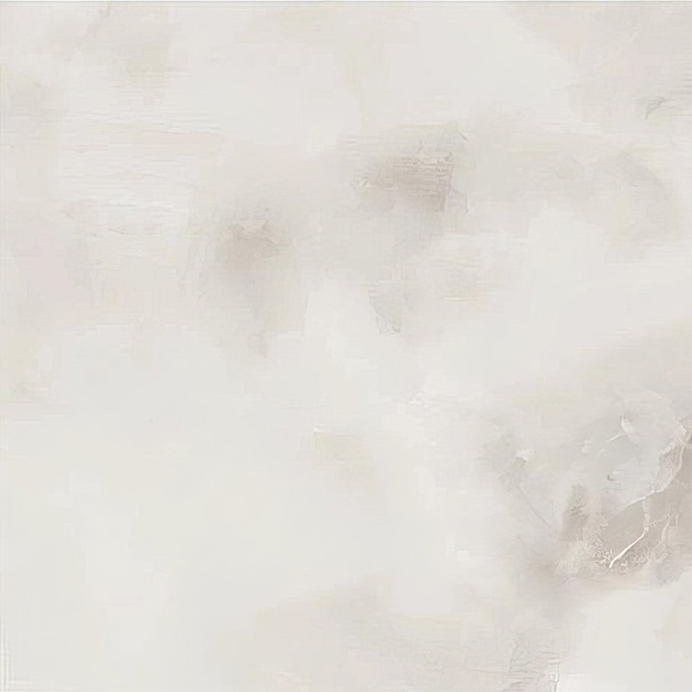 Колекція The Prestige, 25833-1