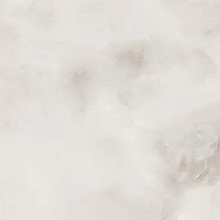 Коллекция  The Prestige, 25833-1