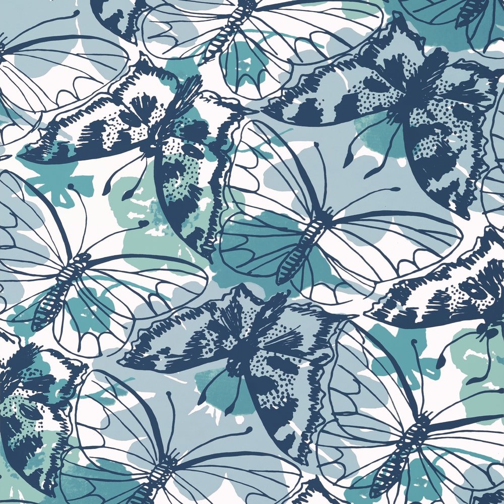 Колекція Willow Tree, AT23175