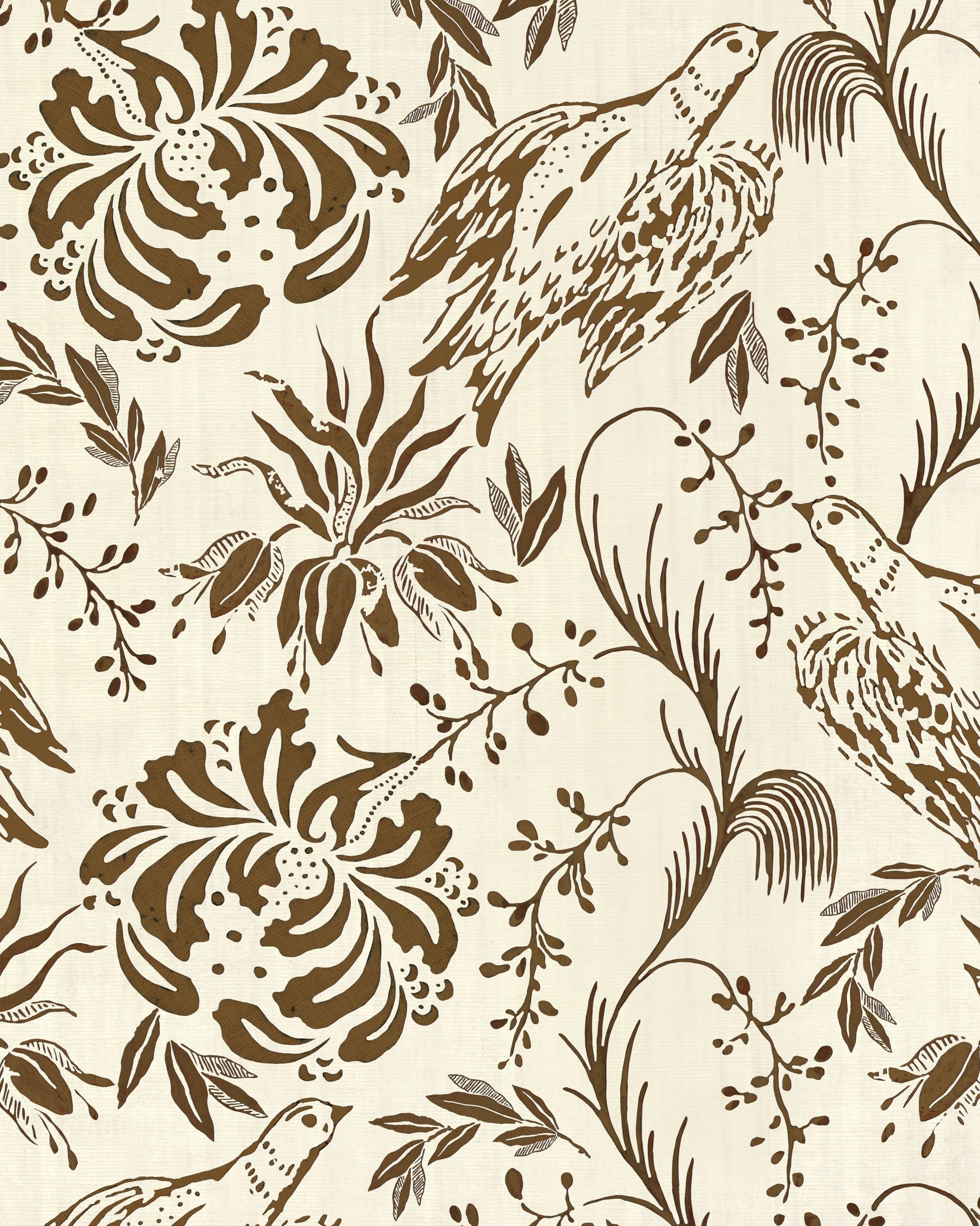 Колекція Transylvanian Roots , WP30017