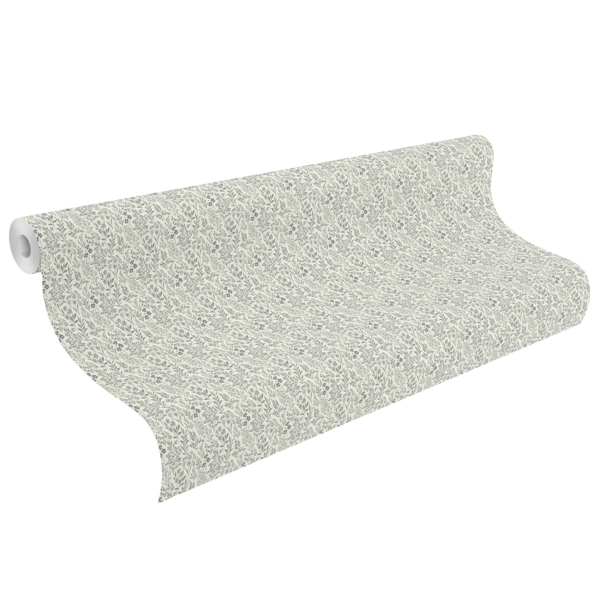 Колекція Country Living, 970869