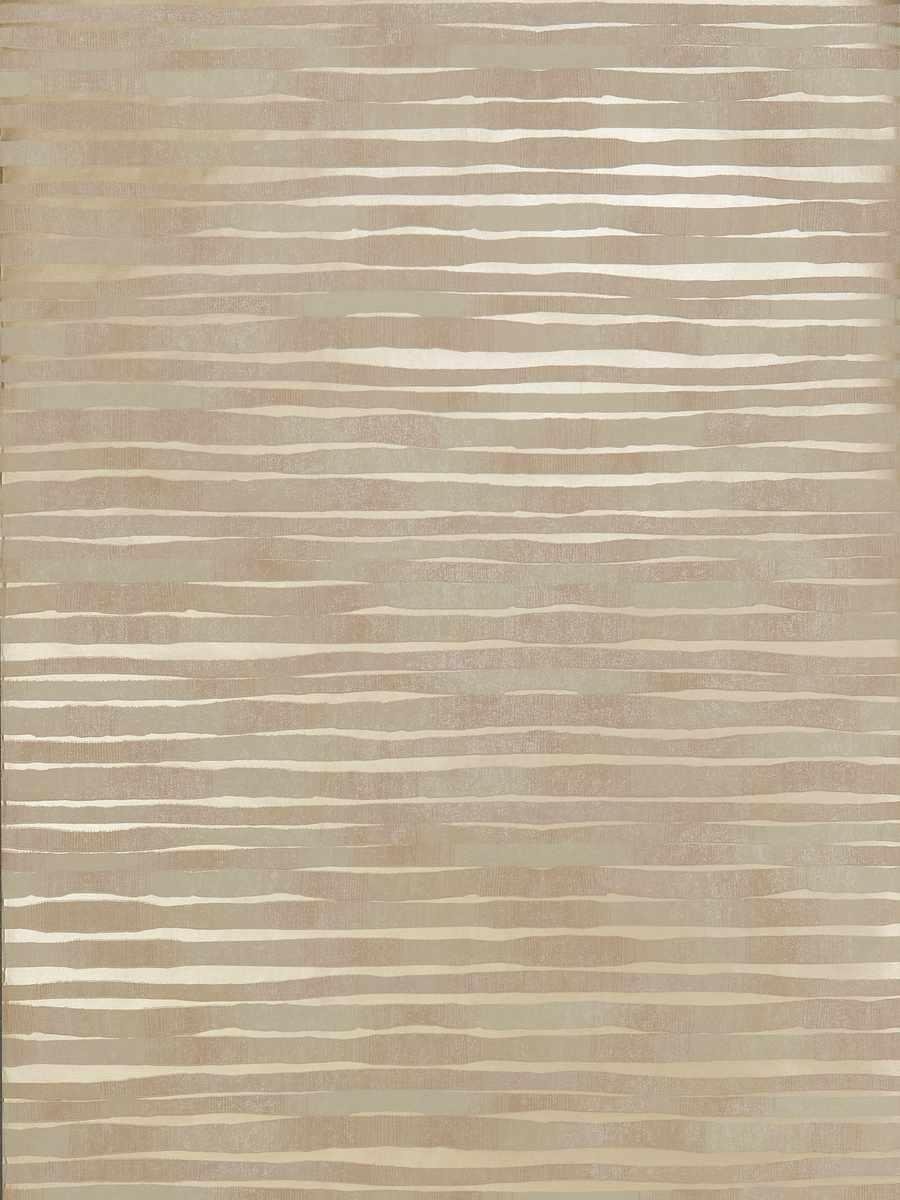 Колекція Fabricut, 50391W6083005