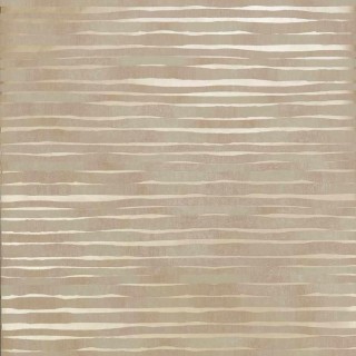 Коллекция Fabricut, 50391W6083005