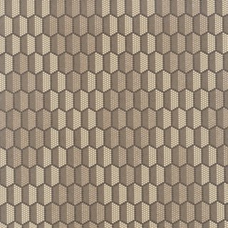 Колекція Intarsia Vinyl, W6762-01