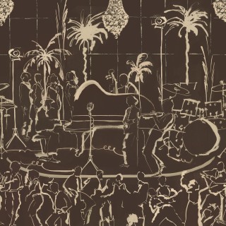 Колекція JAZZ LIVE, WP20884