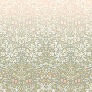 Колекція Artistry, 125355FXST
