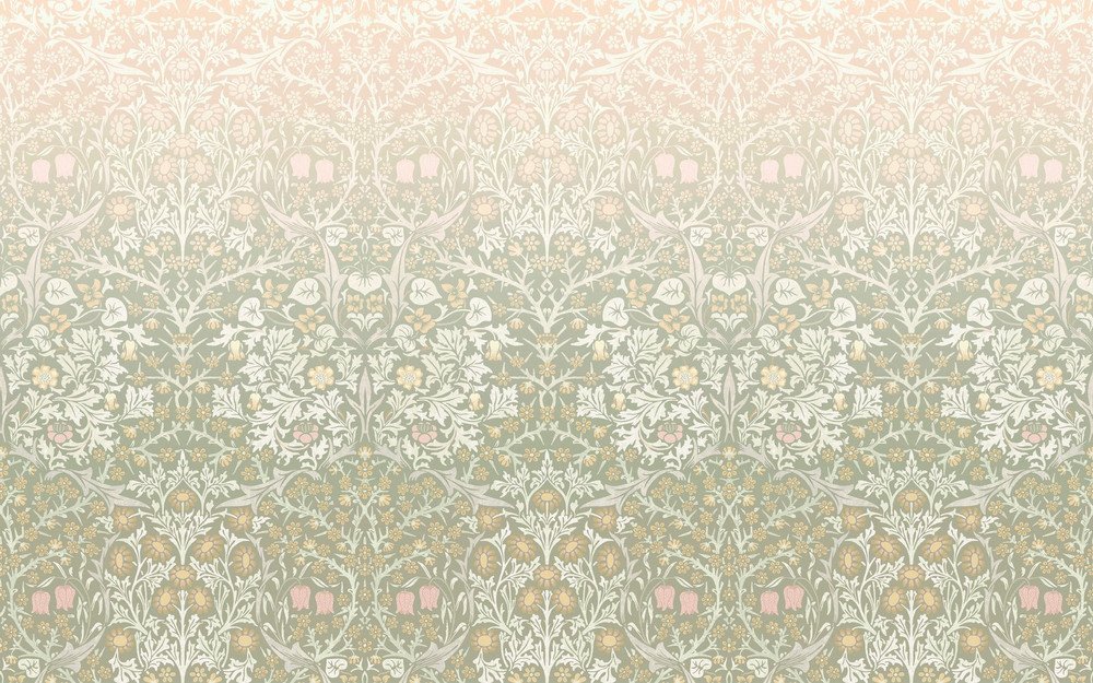 Колекція Artistry, 125355FXST