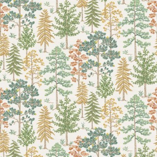 Колекція Ananda, W8030-02