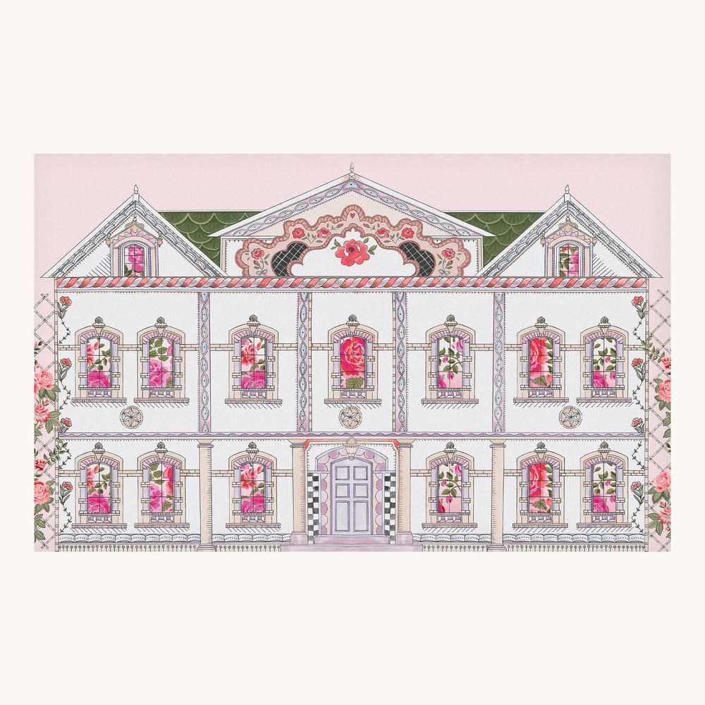 Колекція Artistry, 140205FXST