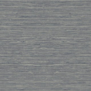 Коллекция More Textures, TC70712