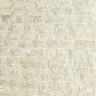 Колекція Classic Capiz, 10089