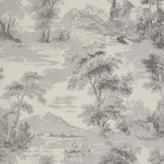 Коллекция Threadscape, 143030