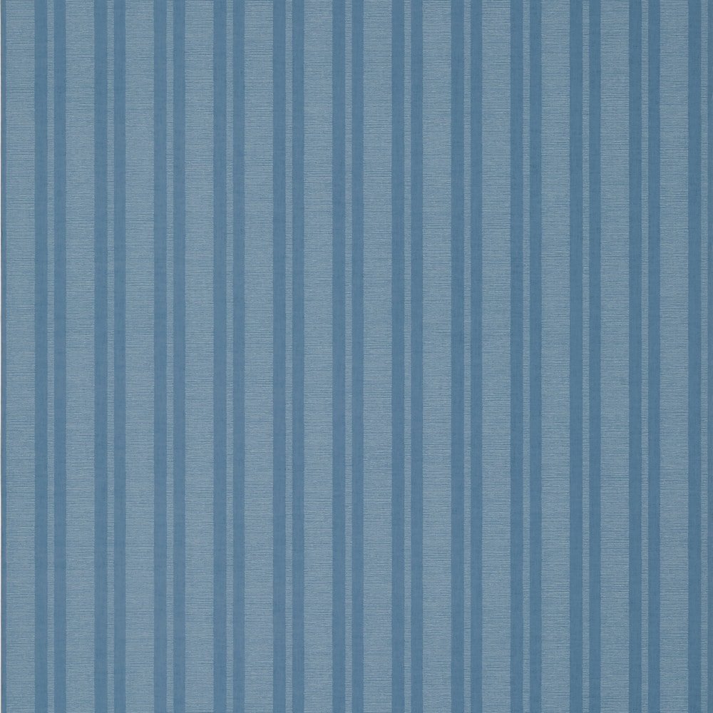 Колекція Devon, AT24545