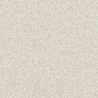 Колекція Amber, Wf20503