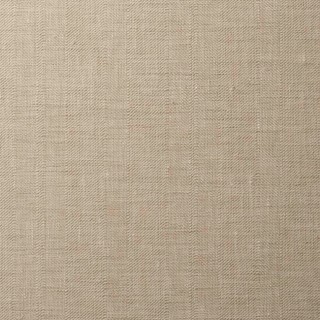 Колекція Habitat, 14122W4937902