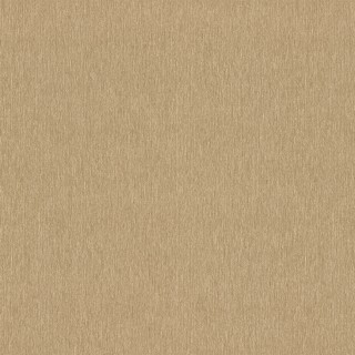 Колекція Sky Lounge, 978469