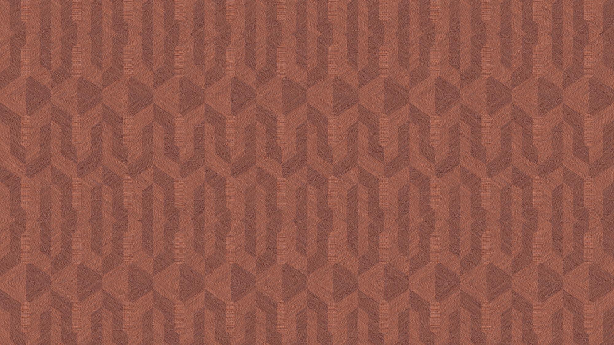 Колекція Luxor, 19402