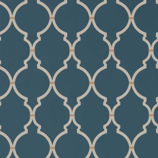 Колекція Curios,  216338