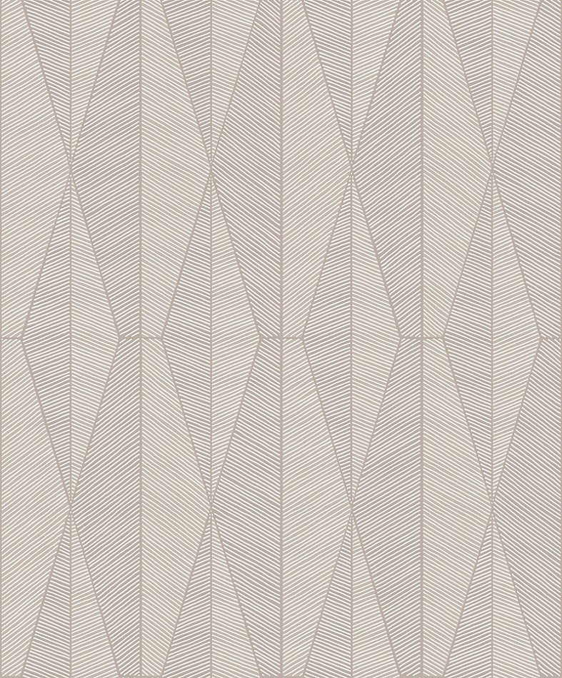 Колекція The Texture Book, YSA302