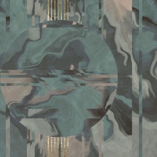 Колекція Dusk, MU14054