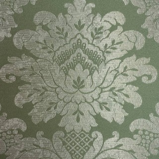 Колекція Wall Project, TW15-7502