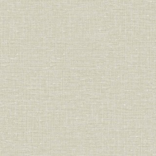 Колекція Linen Palette, CL90051