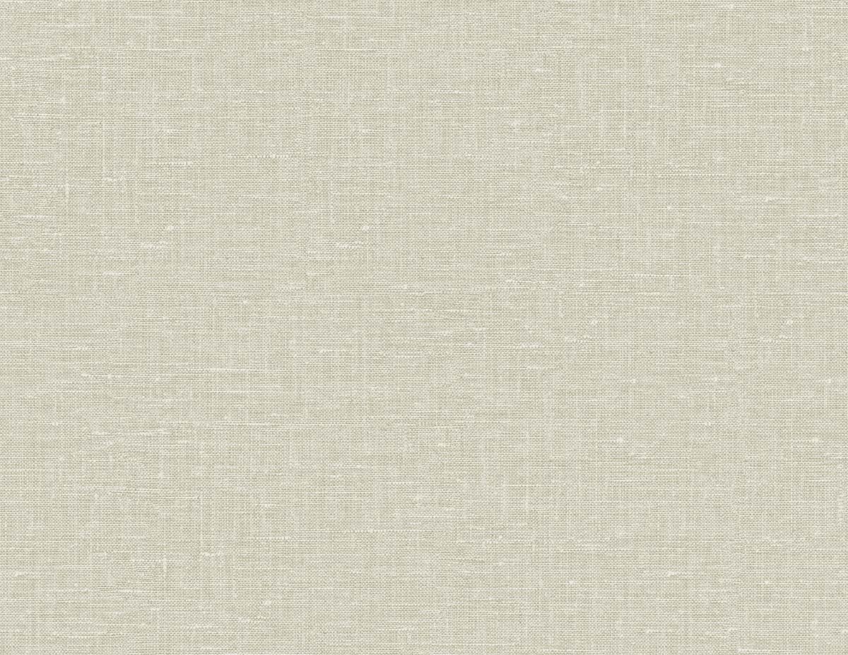 Колекція Linen Palette, CL90051