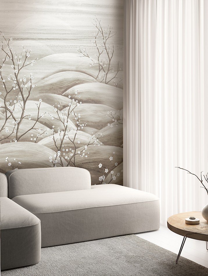 Колекція Traces, DGTRA5031