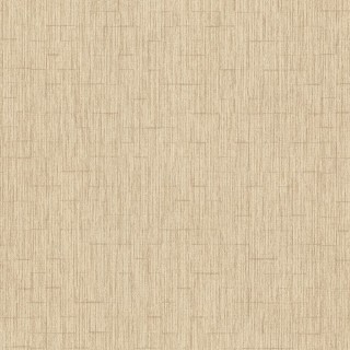 Колекція Golden Hour, 941562