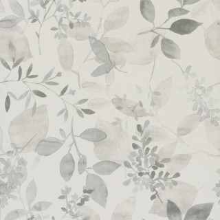 Колекція Natural Subtleties , 50331W4901601