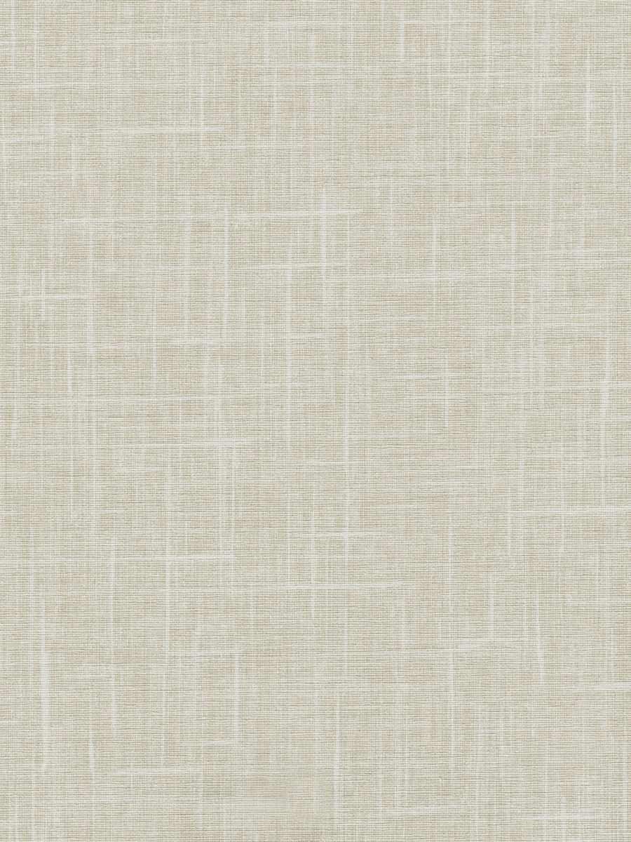 Колекція Bloom & Lattice, 50403W1050602