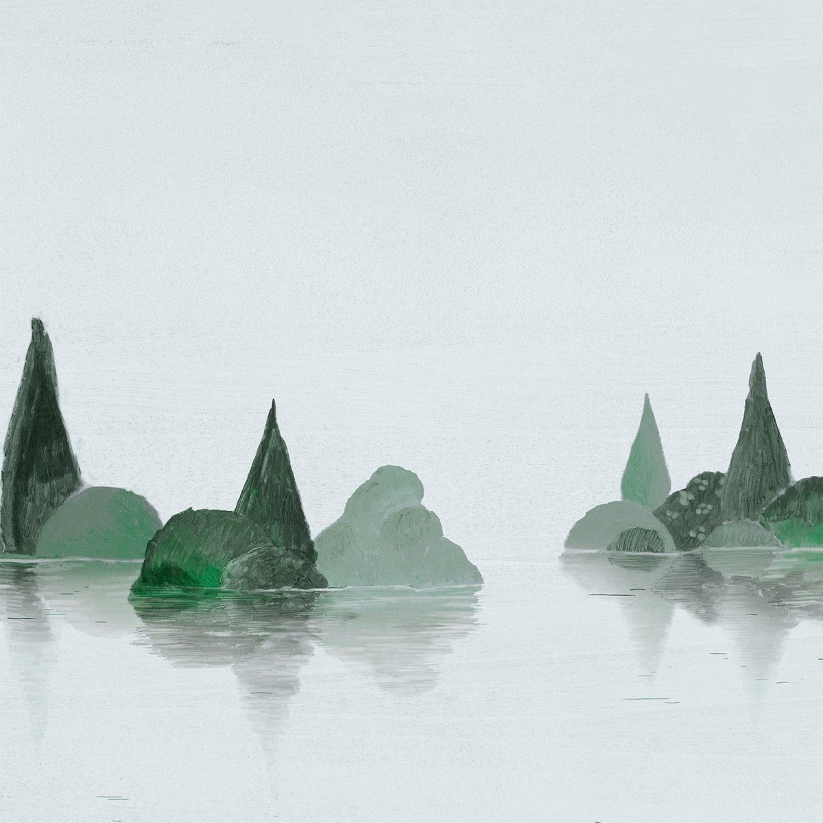 Коллекция Panorama, PAN152