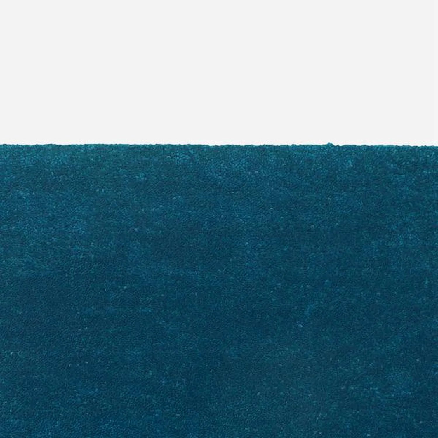Ковер Harvest Without Fringes0011