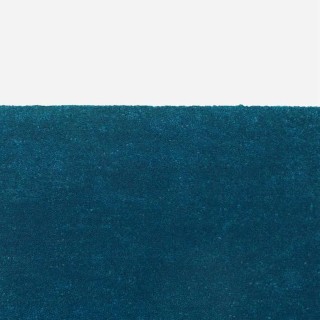Ковер Harvest Without Fringes0011