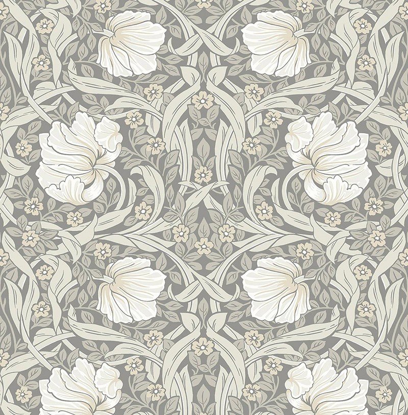 Колекція British Heritage 2, KT31408