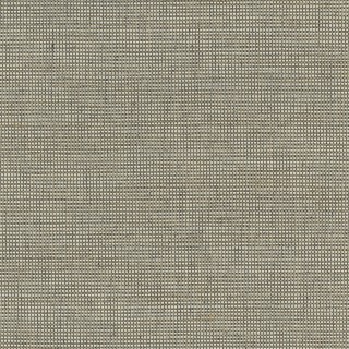 Колекція Jacquard, HED2101